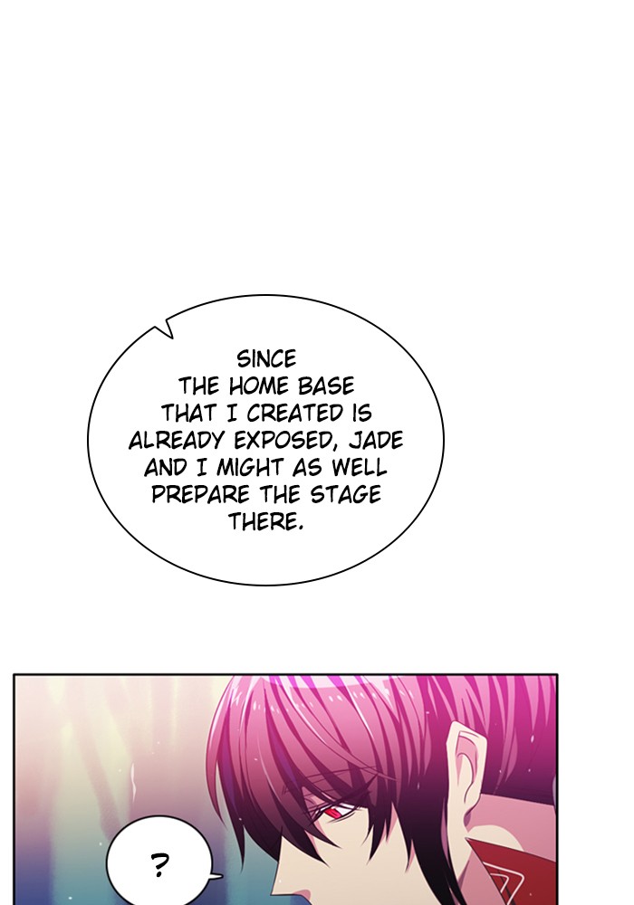 Zero Game Chap 89 - Next Chap 90