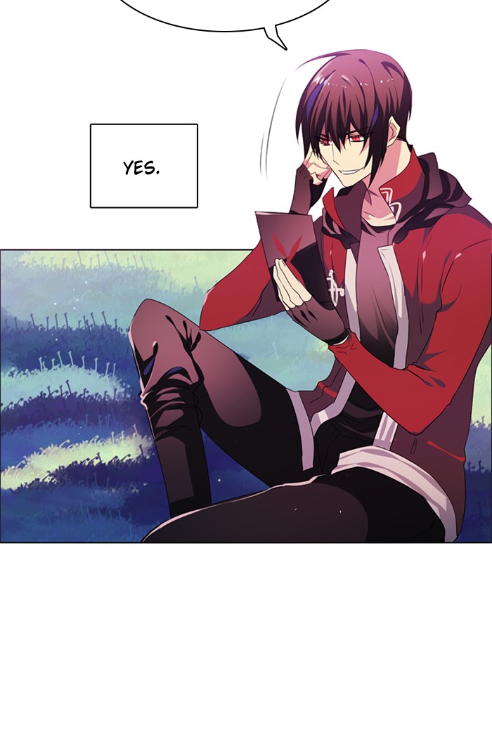 Zero Game Chap 89 - Next Chap 90