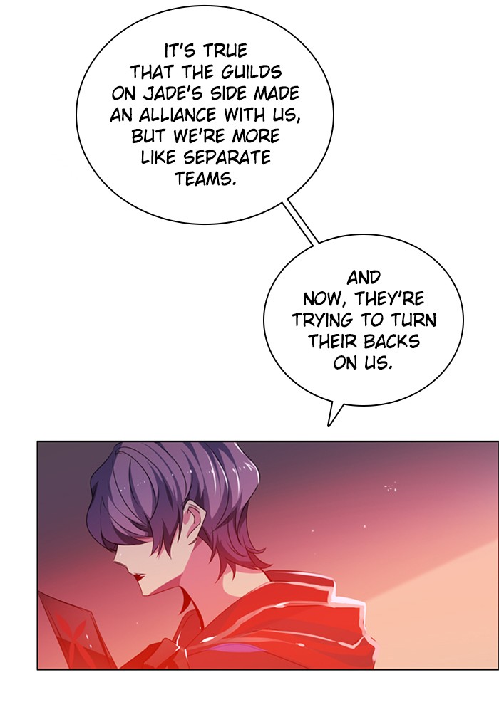 Zero Game Chap 89 - Next Chap 90