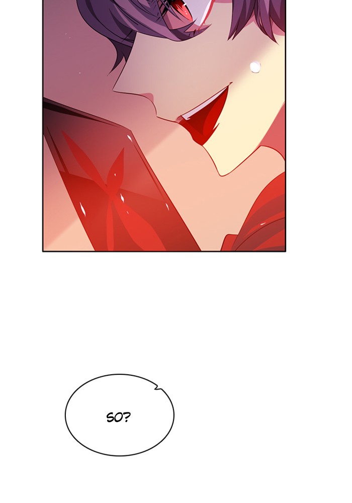 Zero Game Chap 89 - Next Chap 90