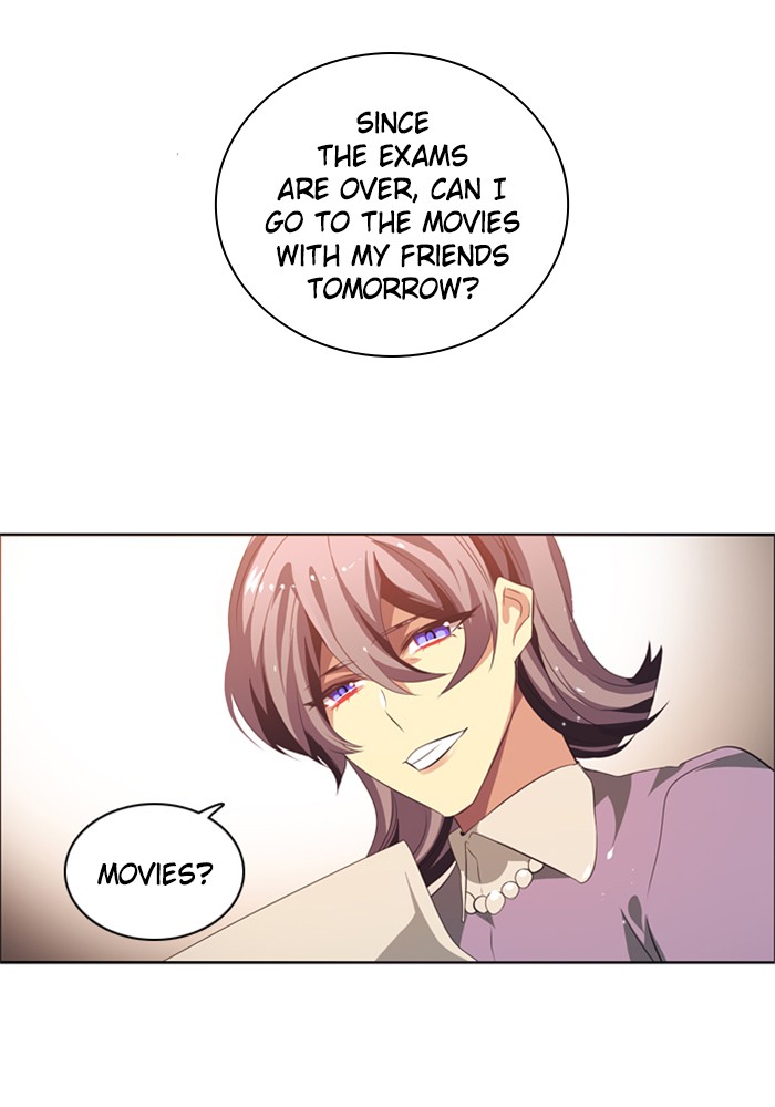 Zero Game Chap 89 - Next Chap 90