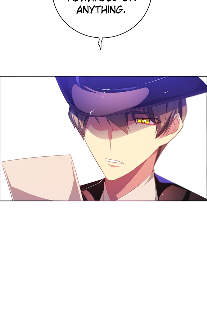 Zero Game Chap 89 - Next Chap 90