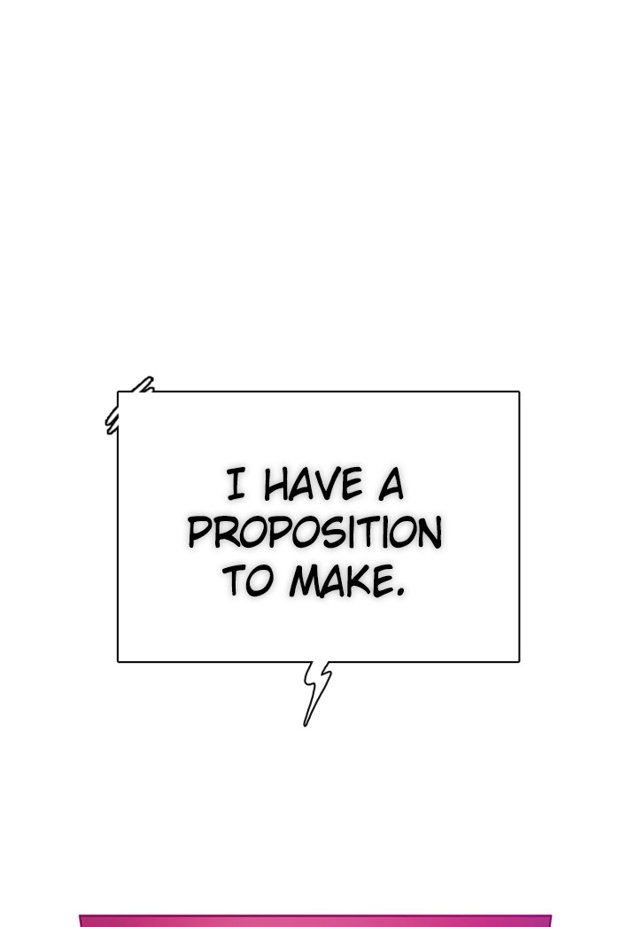 Zero Game Chap 89 - Next Chap 90