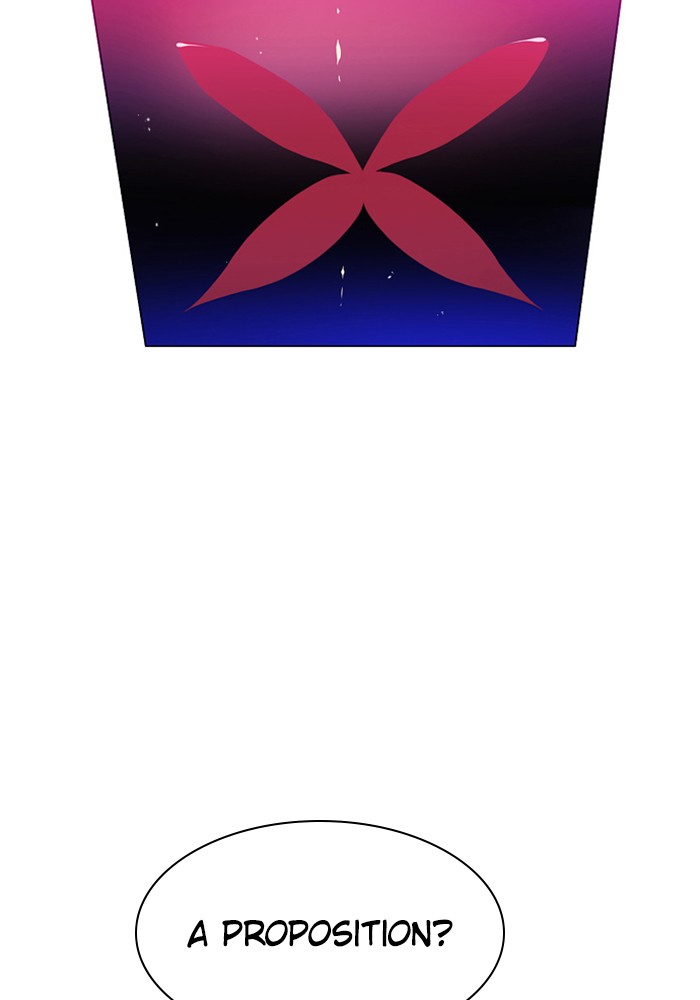 Zero Game Chap 89 - Next Chap 90