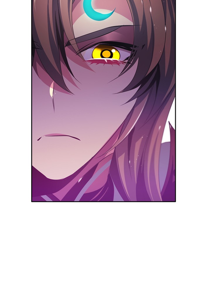 Zero Game Chap 89 - Next Chap 90