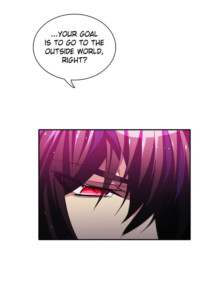 Zero Game Chap 89 - Next Chap 90