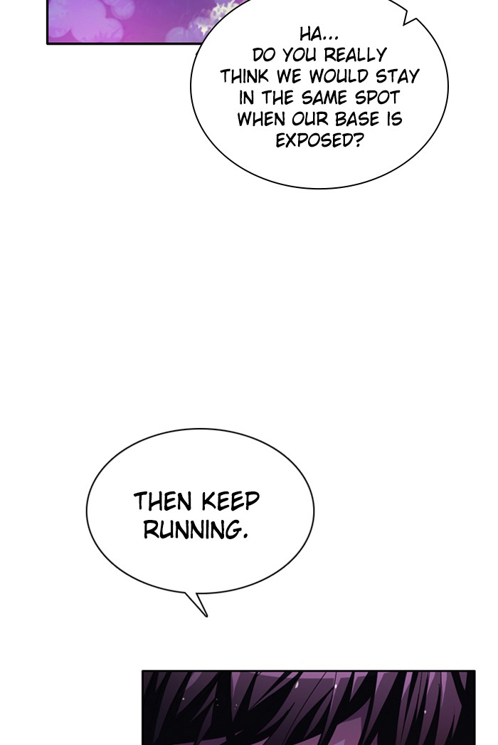 Zero Game Chap 89 - Next Chap 90