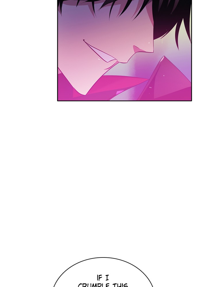 Zero Game Chap 89 - Next Chap 90