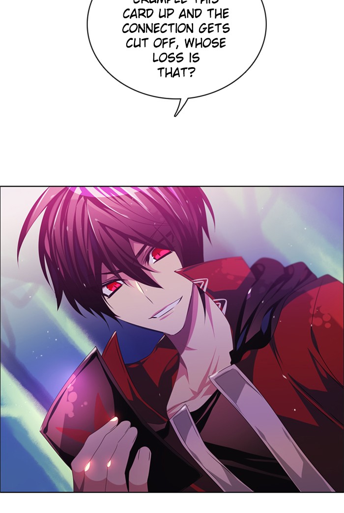 Zero Game Chap 89 - Next Chap 90