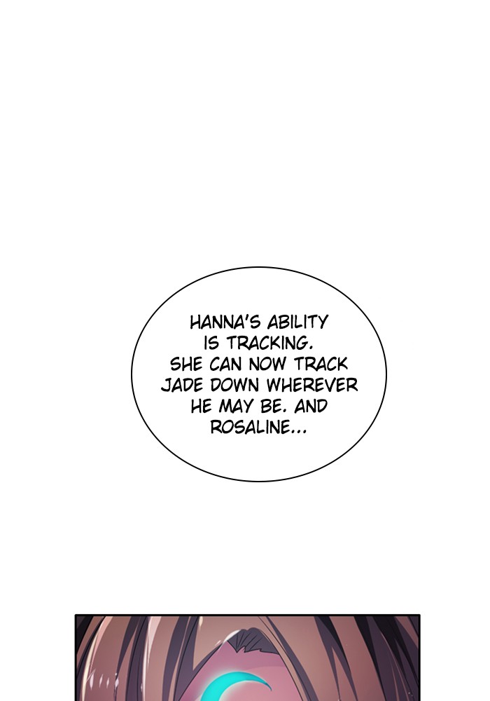 Zero Game Chap 89 - Next Chap 90