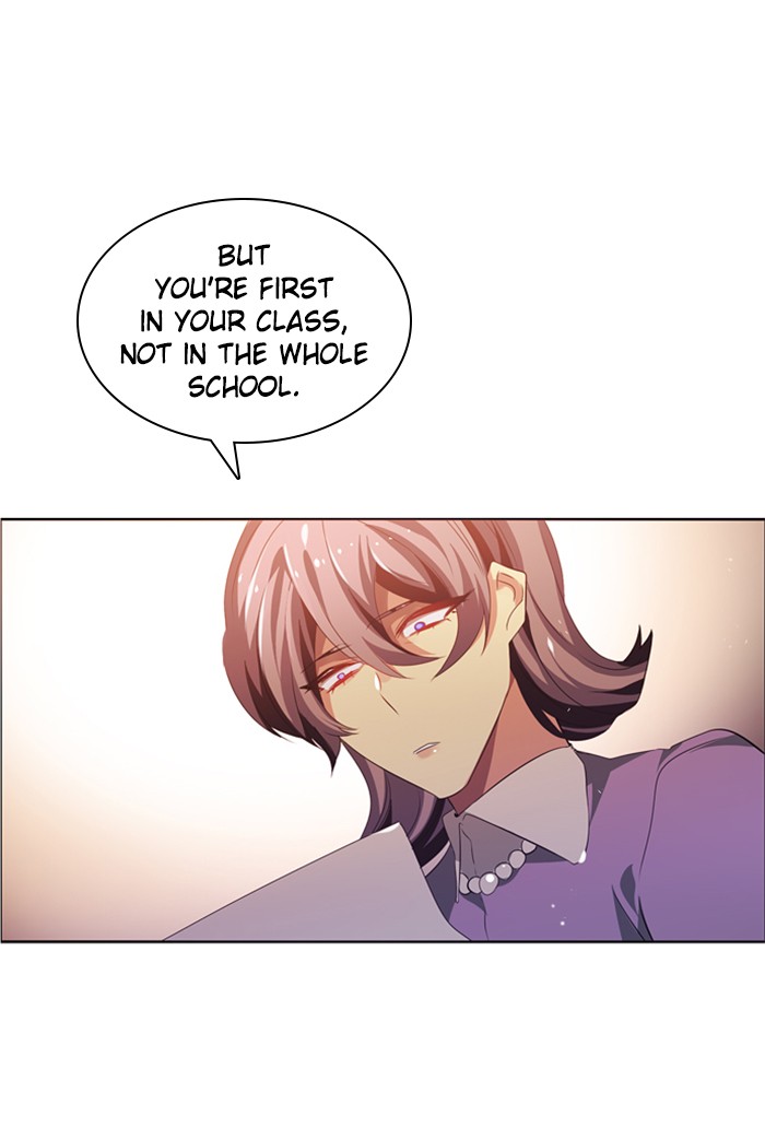 Zero Game Chap 89 - Next Chap 90