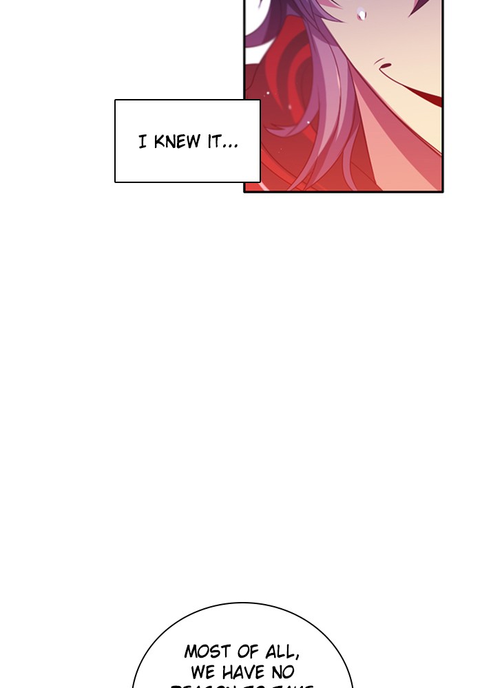 Zero Game Chap 89 - Next Chap 90