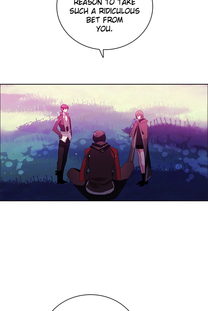 Zero Game Chap 89 - Next Chap 90