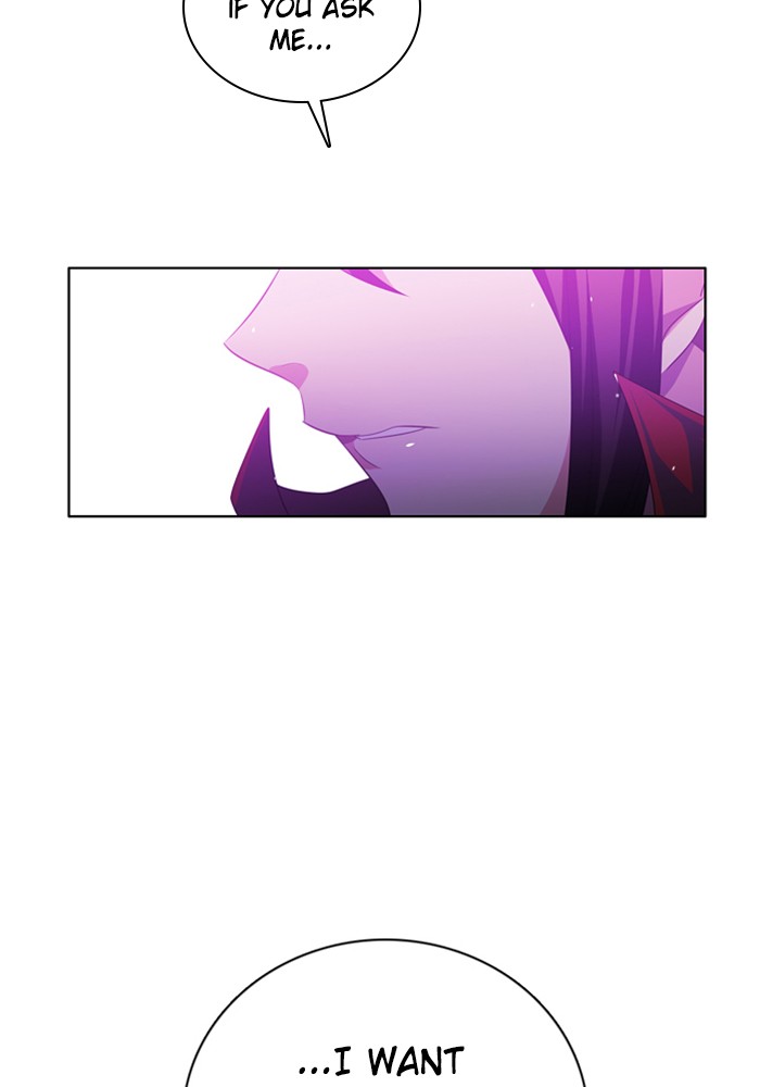 Zero Game Chap 89 - Next Chap 90