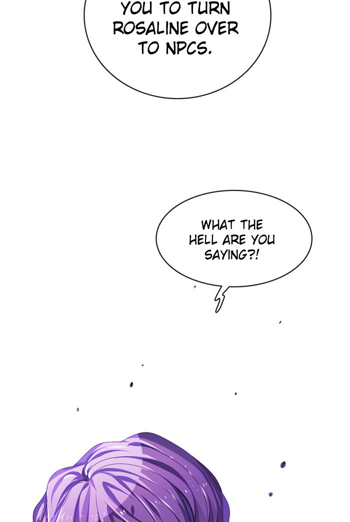 Zero Game Chap 89 - Next Chap 90