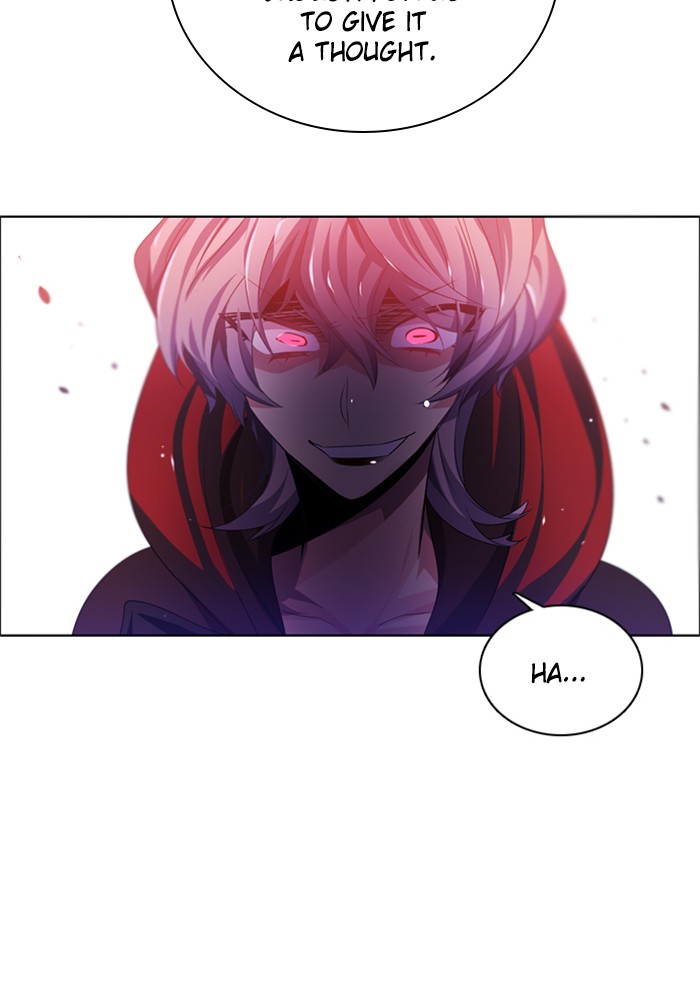 Zero Game Chap 89 - Next Chap 90