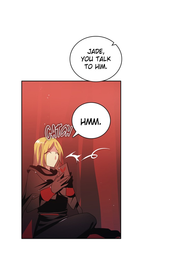 Zero Game Chap 89 - Next Chap 90