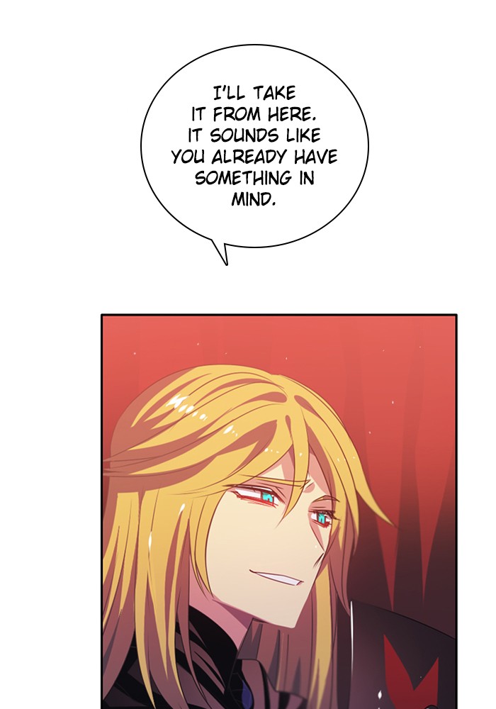 Zero Game Chap 89 - Next Chap 90