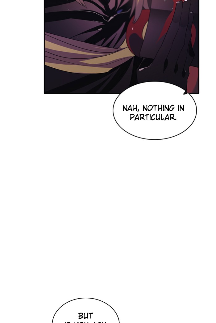 Zero Game Chap 89 - Next Chap 90