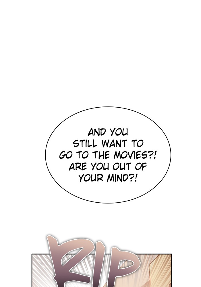 Zero Game Chap 89 - Next Chap 90