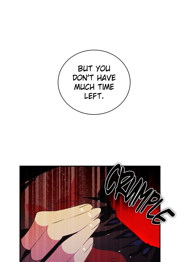 Zero Game Chap 89 - Next Chap 90