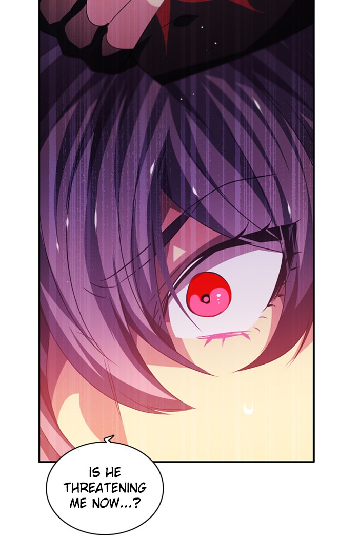 Zero Game Chap 89 - Next Chap 90