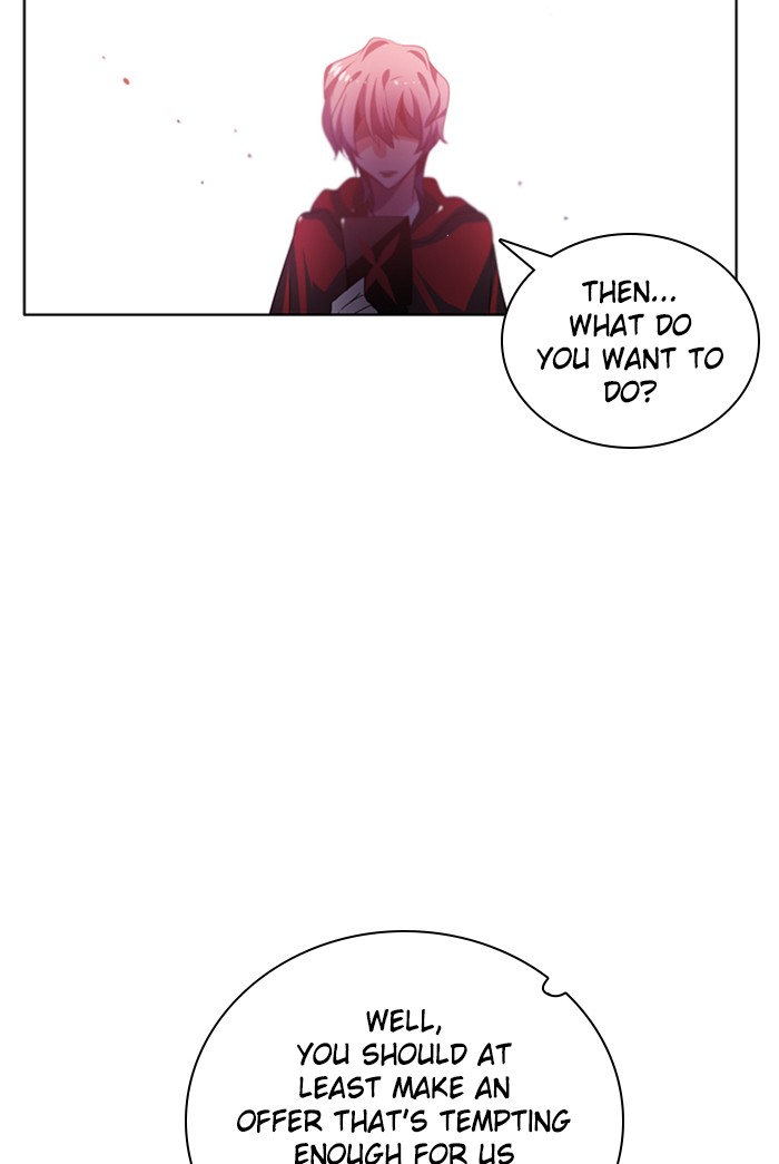 Zero Game Chap 89 - Next Chap 90