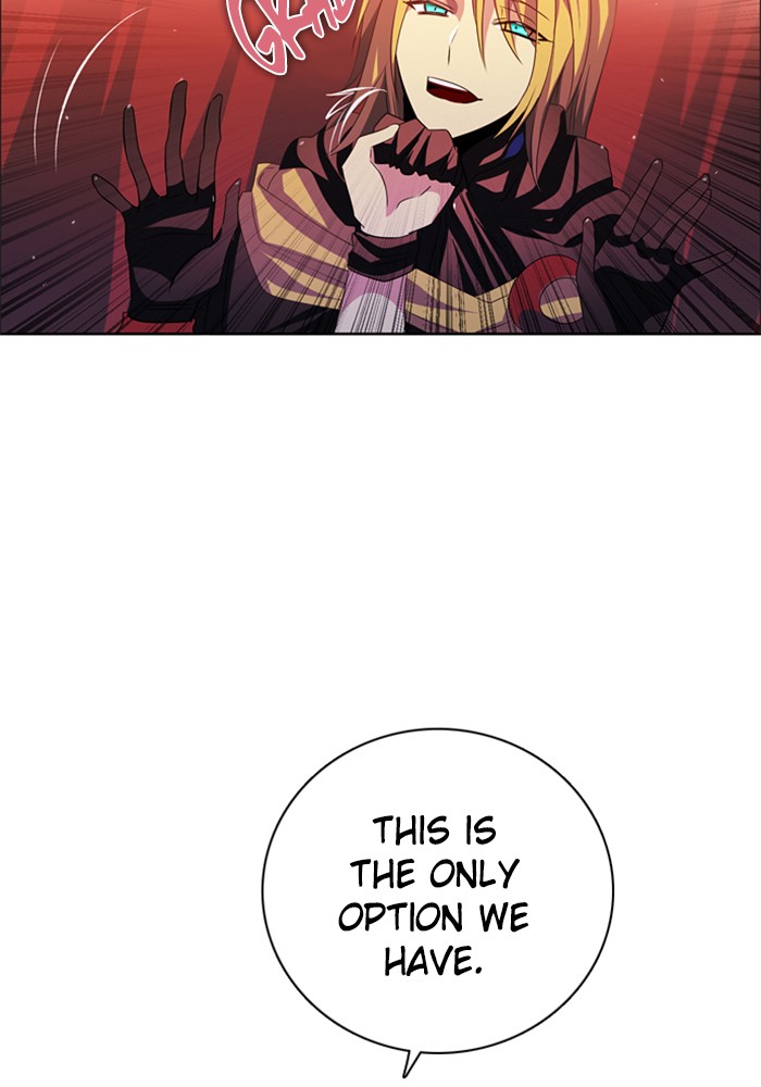 Zero Game Chap 89 - Next Chap 90