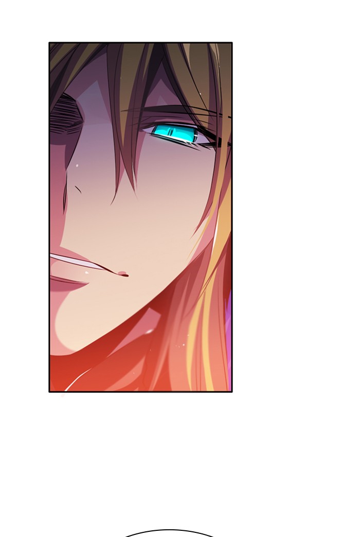 Zero Game Chap 89 - Next Chap 90