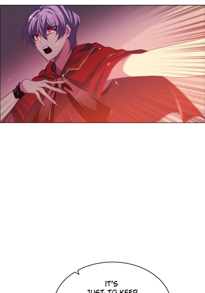 Zero Game Chap 89 - Next Chap 90
