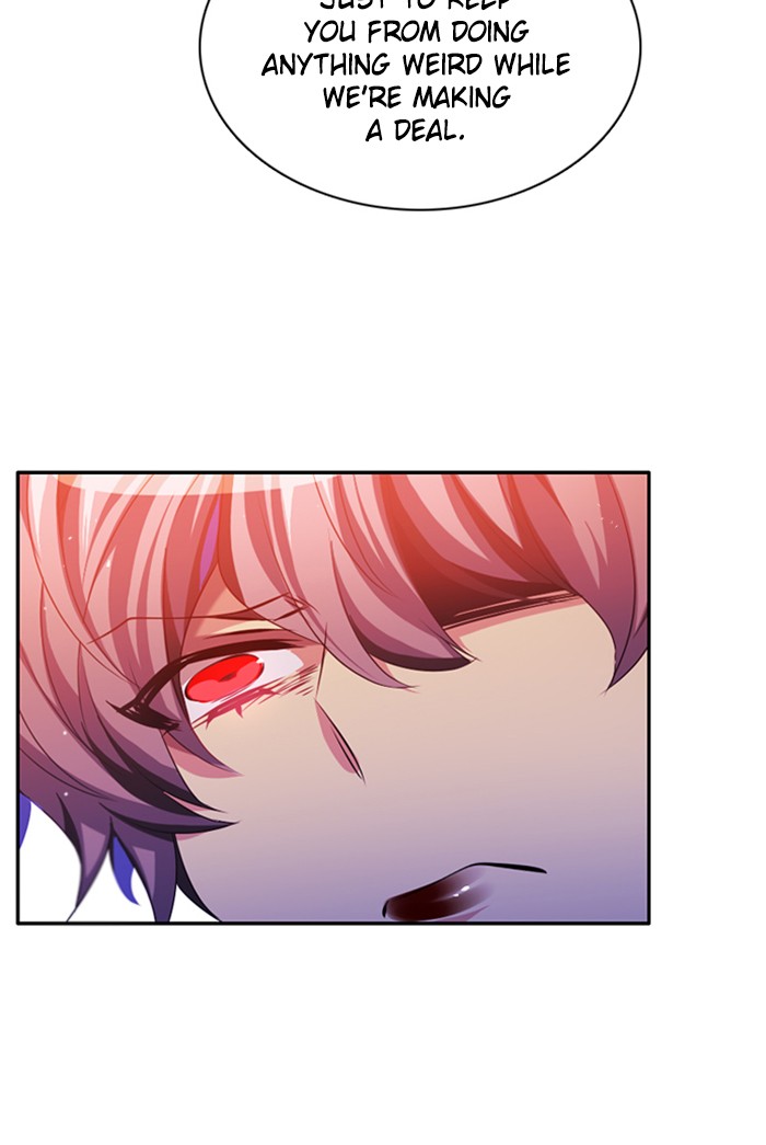 Zero Game Chap 89 - Next Chap 90