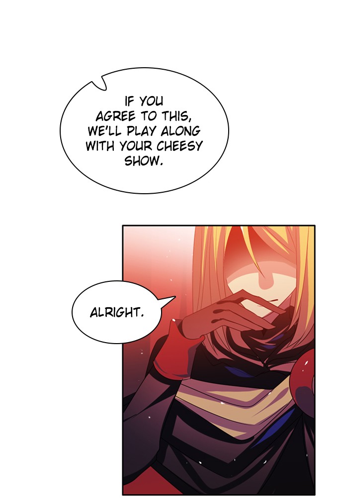 Zero Game Chap 89 - Next Chap 90