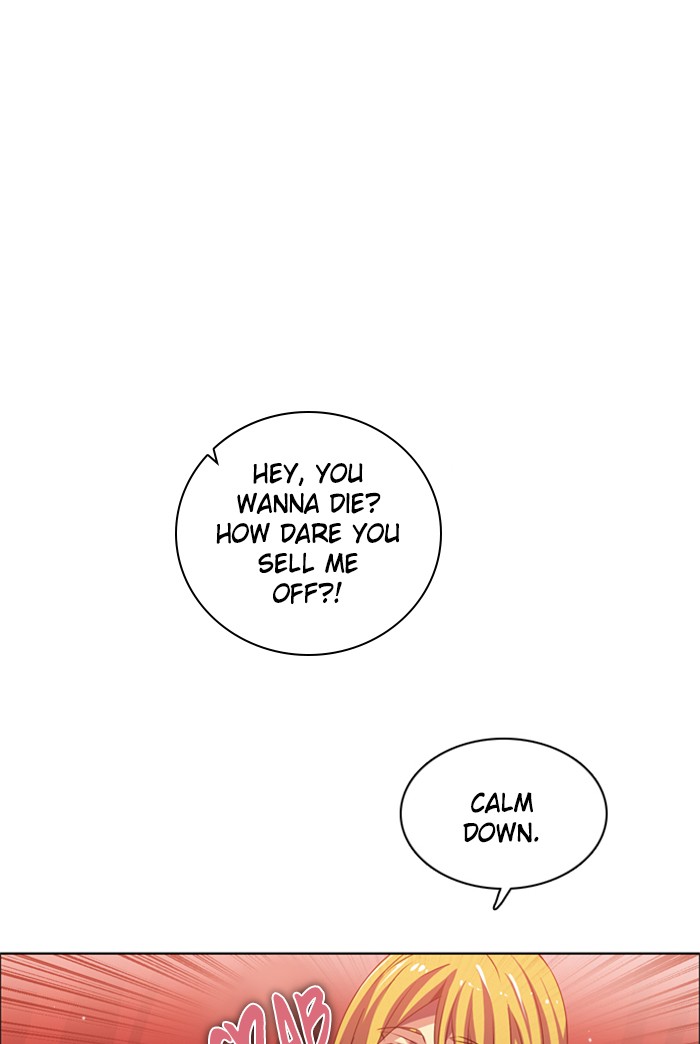 Zero Game Chap 89 - Next Chap 90