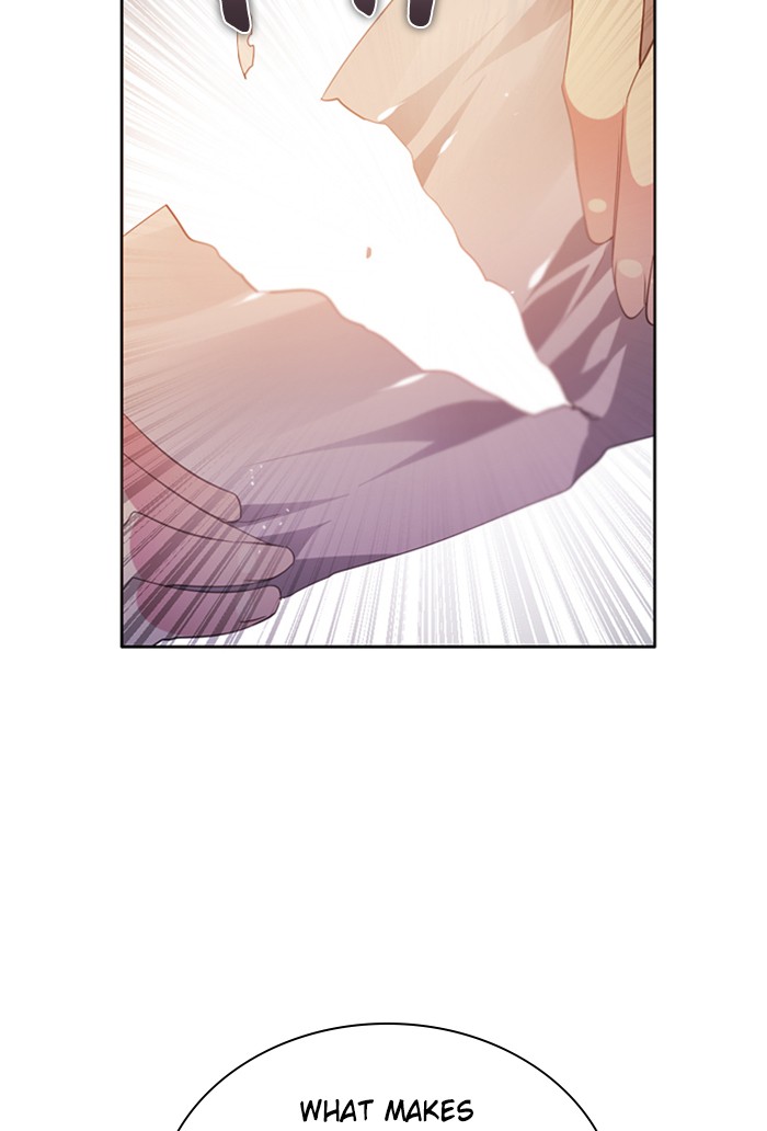 Zero Game Chap 89 - Next Chap 90