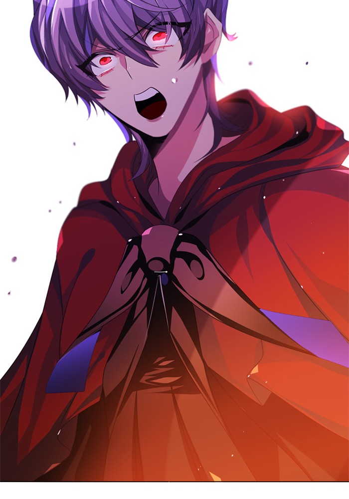 Zero Game Chap 89 - Next Chap 90