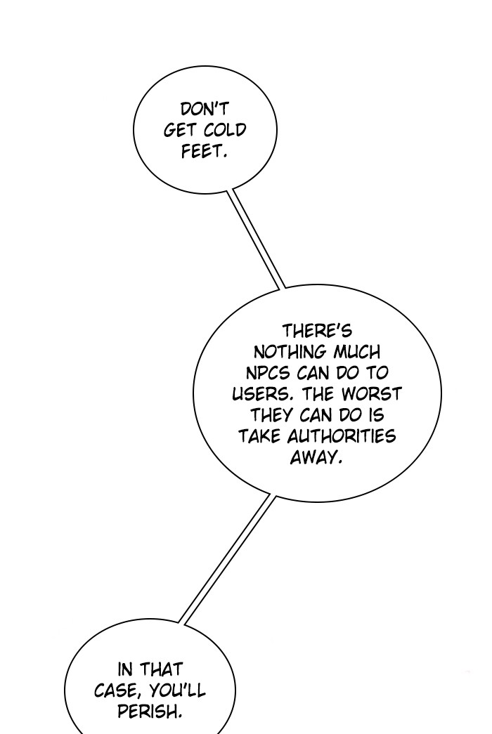 Zero Game Chap 89 - Next Chap 90