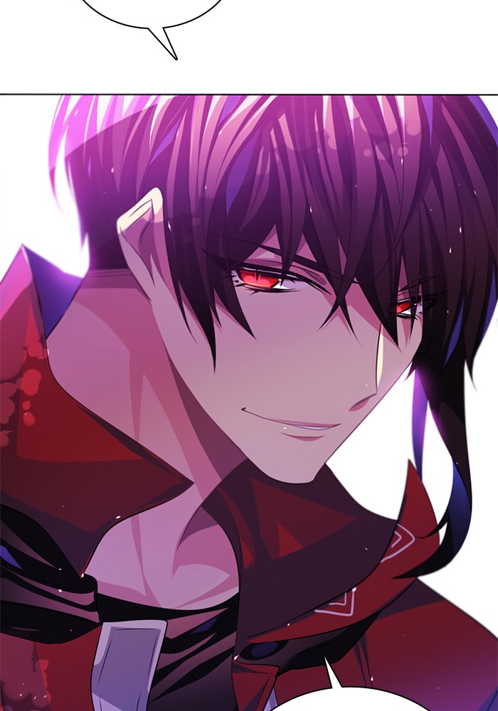 Zero Game Chap 89 - Next Chap 90