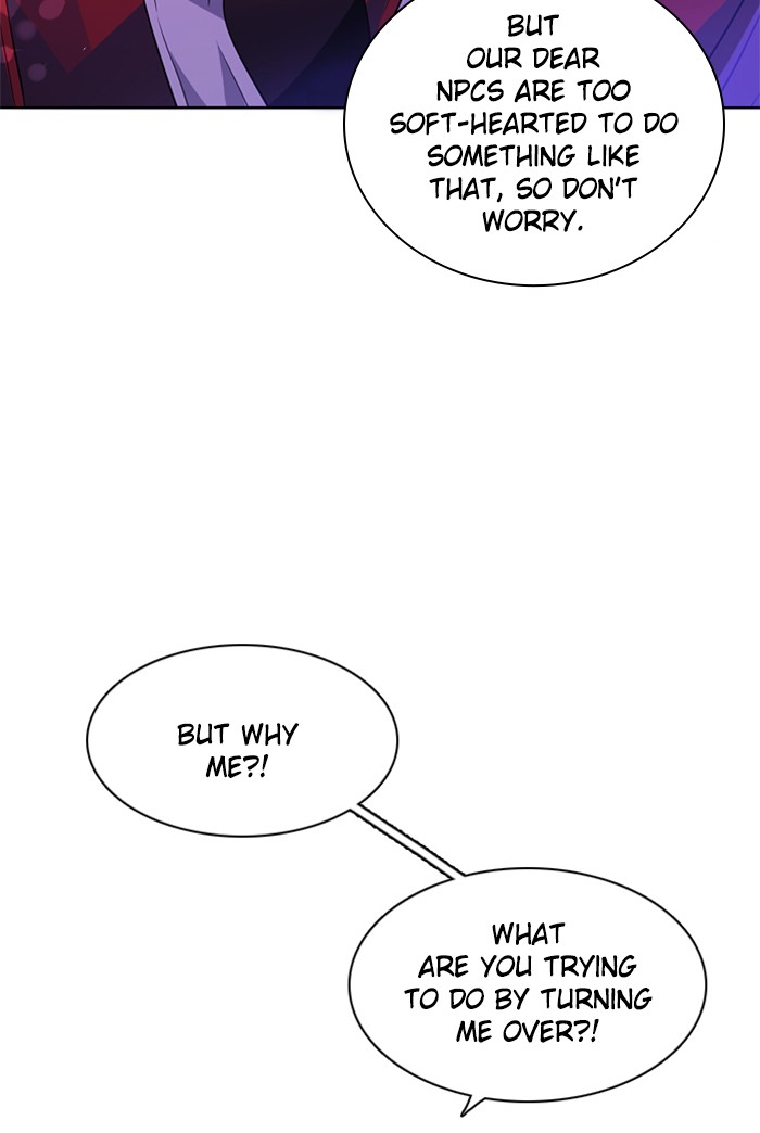 Zero Game Chap 89 - Next Chap 90