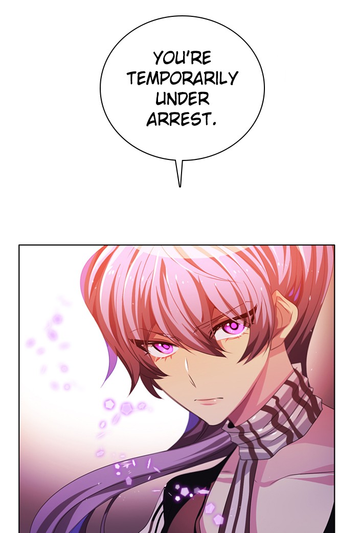 Zero Game Chap 89 - Next Chap 90