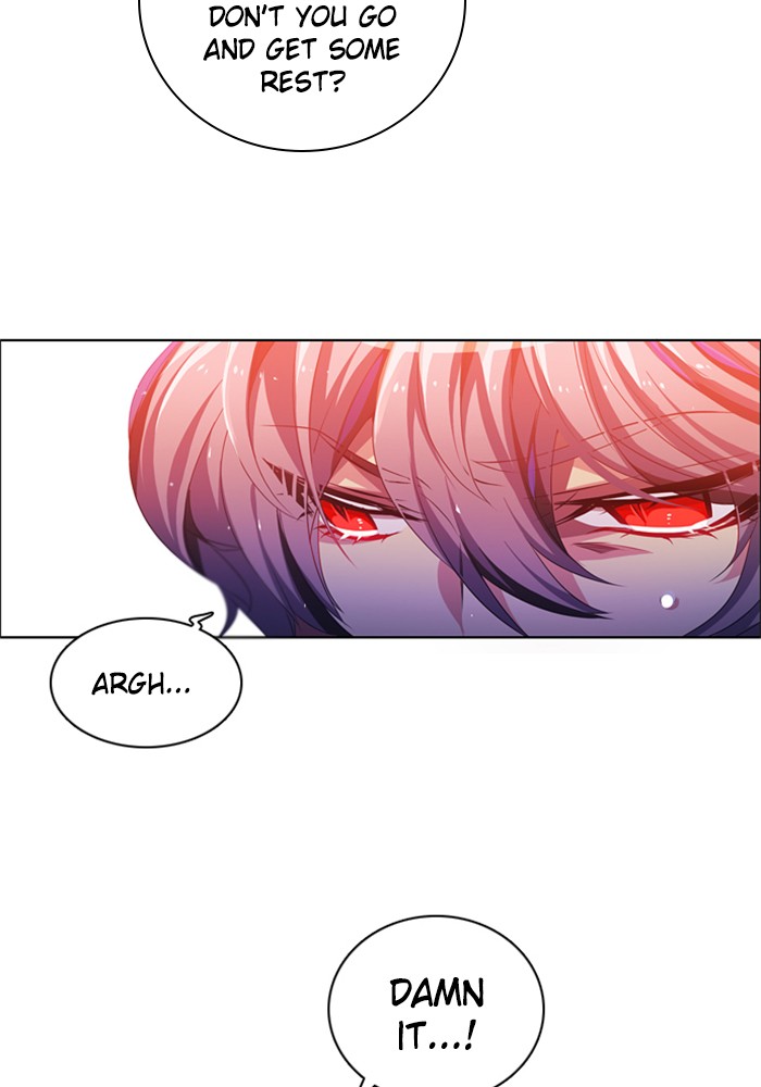 Zero Game Chap 89 - Next Chap 90