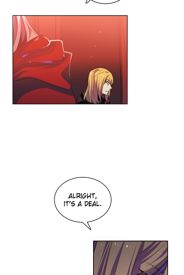 Zero Game Chap 89 - Next Chap 90