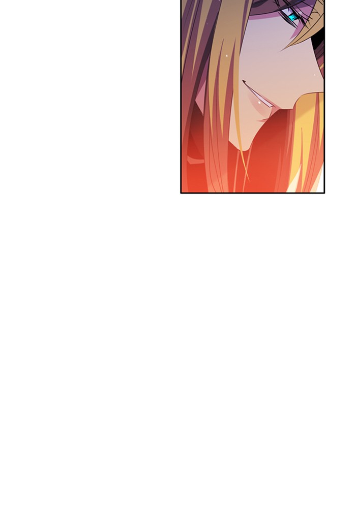 Zero Game Chap 89 - Next Chap 90