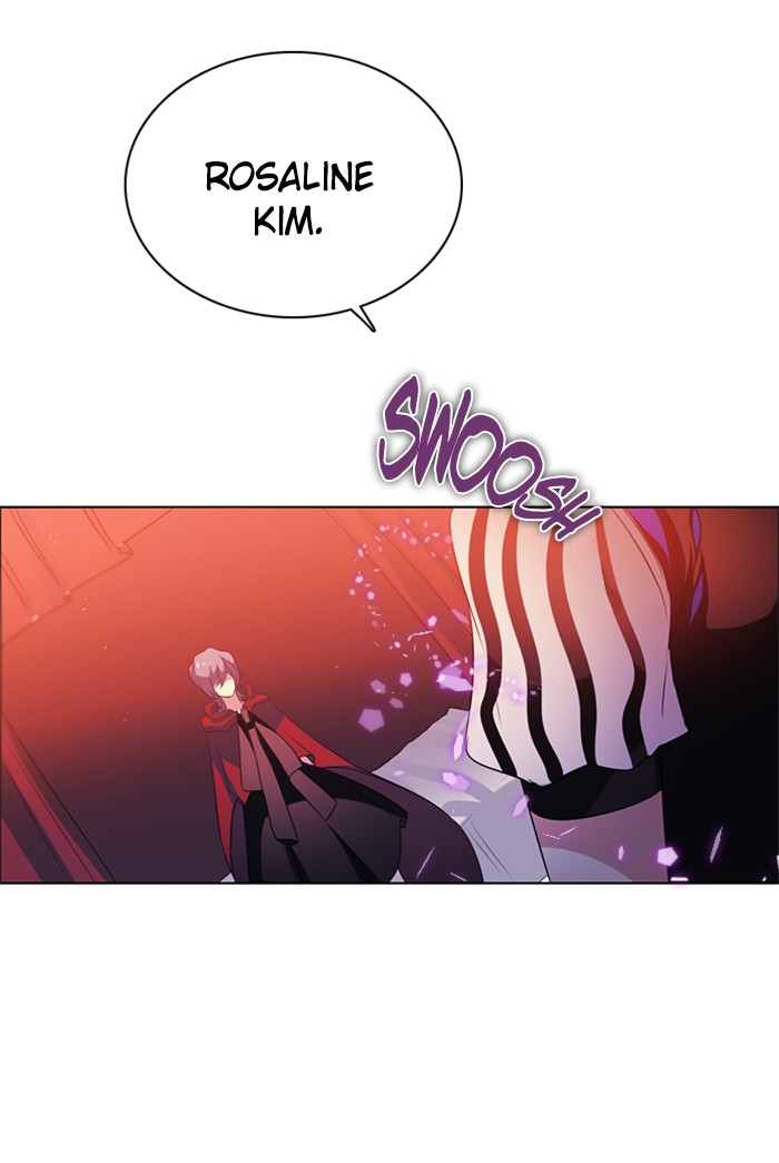 Zero Game Chap 89 - Next Chap 90