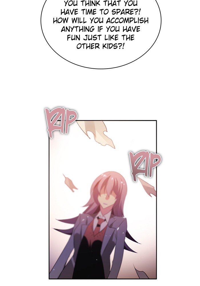 Zero Game Chap 89 - Next Chap 90