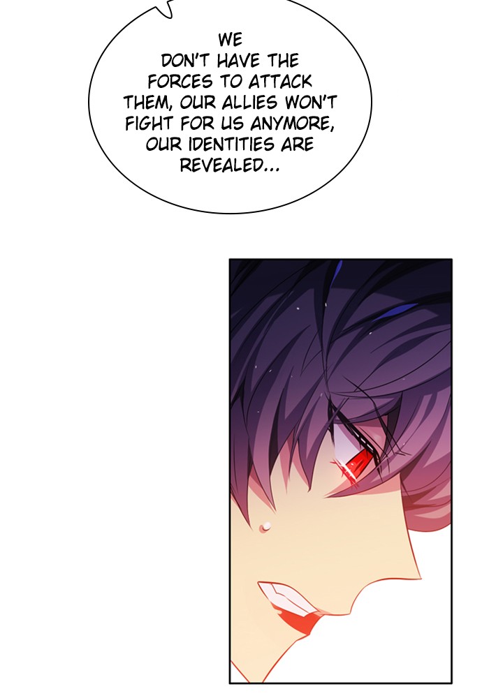 Zero Game Chap 89 - Next Chap 90