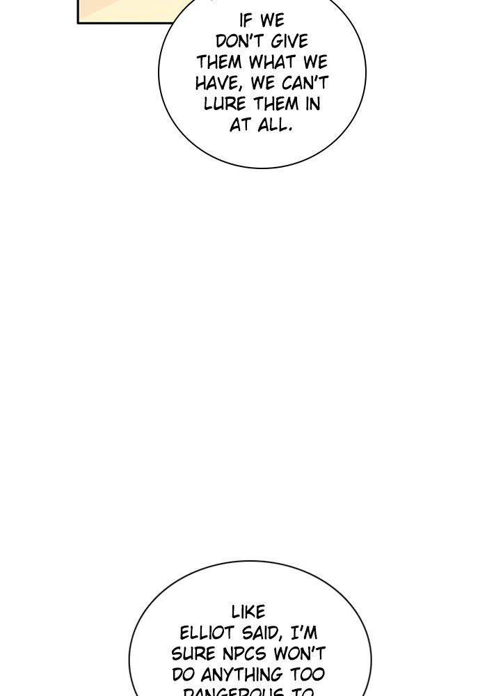 Zero Game Chap 89 - Next Chap 90