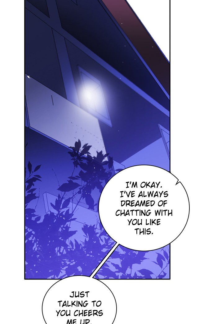 Zero Game Chap 89 - Next Chap 90