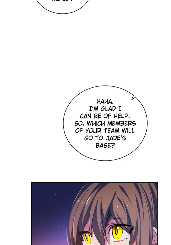 Zero Game Chap 89 - Next Chap 90