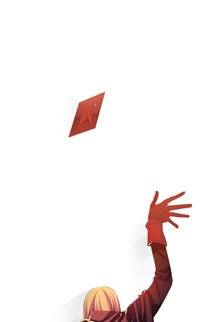 Zero Game Chap 89 - Next Chap 90