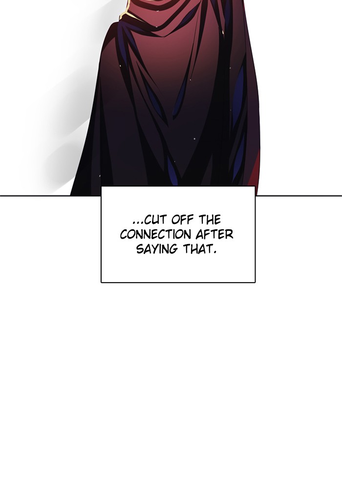 Zero Game Chap 89 - Next Chap 90